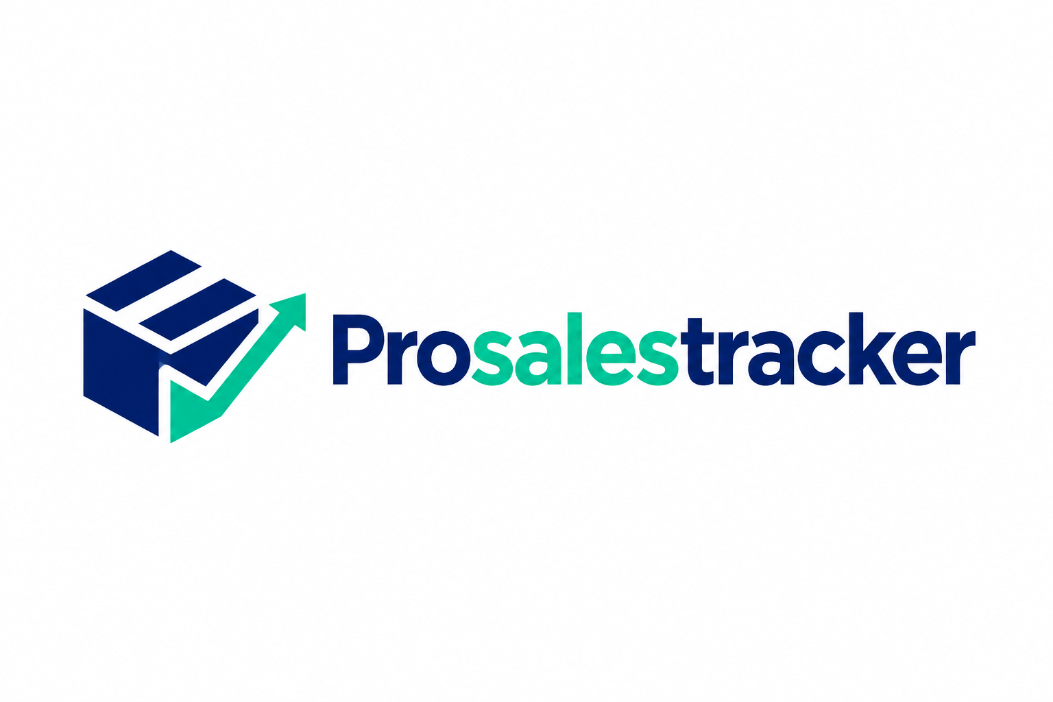 ProSalesTracker sales and inventory software